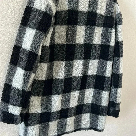 Women size S - Picture 8 of 11